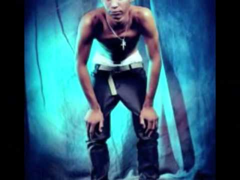 yo no le paro volumen 1