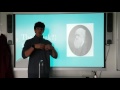 Strong EPQ presentation on Antibiotic resistance Strong EPQ presentation on Antibiotic resistance