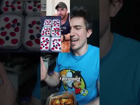 She’s balancewithnu on TikTok and IG