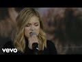 Olivia Holt - History (iHeartRadio Live Sessions on the Honda Stage)