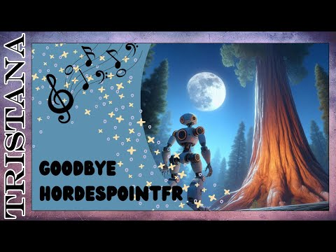 Game MyHordes: Goodbye HordesPointFr English Version  (audio) 👠🤖