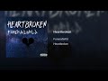 FuneralWrld Heartbroken