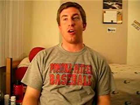 TMI Turkey and Awkward Turtle