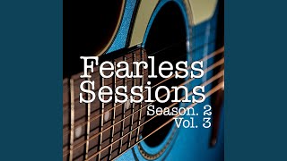 Get Your Guns (Live)