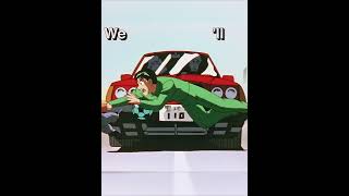 Download lagu Fastest Death in Anime, Yusuke Character Analysis #shorts mp3 Download lagu Fastest Death in Anime, Yusuke Character Analysis #shorts mp3