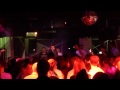 Макс Корж - Открой Глаза (Тольятти, Origami night club 24.10.2013г ...