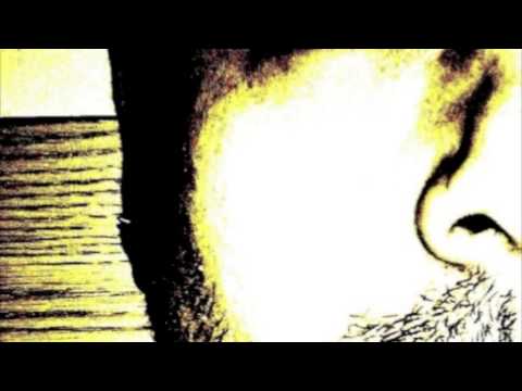 mesciuRafeli - Kill The System