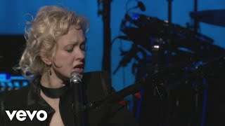 Download lagu Cyndi Lauper - Time After Time (from Live...At Last) mp3