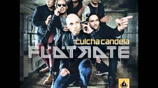 Culcha Candela - Von Allein