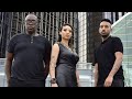 Inner City Live From Elektricity Detroit We Dance As One NYE