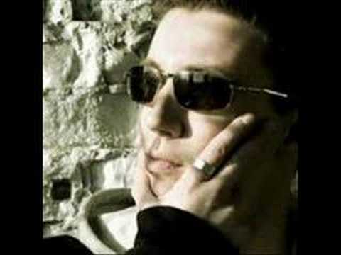 Prinz Porno - Rapcommander