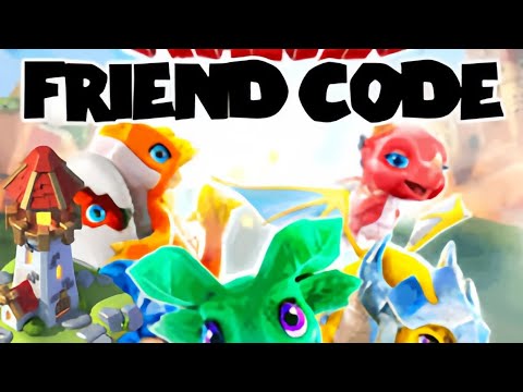 (89ca672) Use My DML Code (Dragon Mainia Legend)