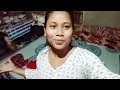 Bengali Cleaning Vlog Cleaning Vlog New Hot Cleaning Vlog New Indian Hot Desi Hot Vlog
