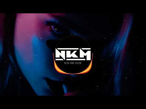 David Jay x Tyro - Coco | NEON KING MUZIIK (TPO/2019)