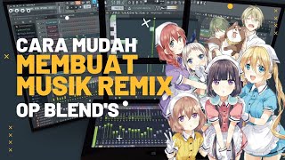 Download lagu Tutorial Funkot Bon appetti di FL studio 20 mp3 Download lagu Tutorial Funkot Bon appetti di FL studio 20 mp3