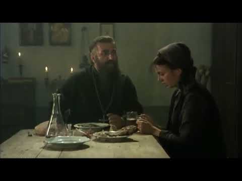 Makarije Čudotvorac