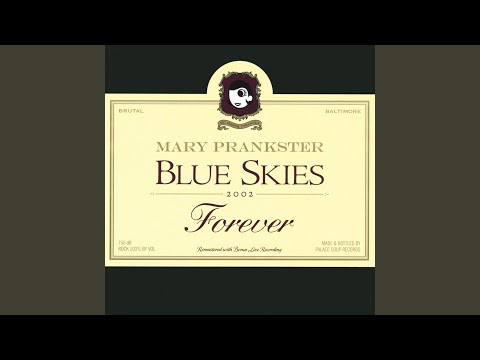 Green Eggs And Hamlet - Mary Prankster