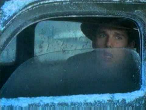 Snow Falling On Cedars (2000) Official Trailer