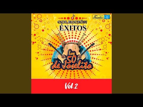 Montañerísimo: La Boquitrompona / El Grillo