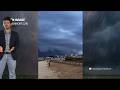 La météo de votre vendredi 28 août 2026