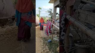 Download lagu batik sarong kite successfully takes off. #craft #art #creative #simple #kite #sarong kite mp3 Download lagu batik sarong kite successfully takes off. #craft #art #creative #simple #kite #sarong kite mp3