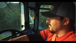 Be a Mixer Operator at SRM Concrete