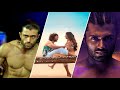 LIGER MOVIE BROKEN STATUS EFX WHATSAPP STATUS CREATIVERUSH86