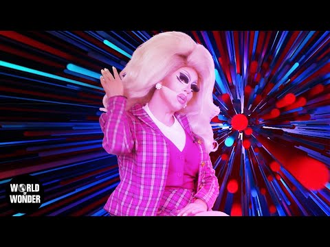 UNHhhh Ep. 154 - Trading Pics