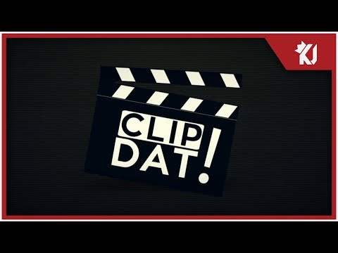 Tekken 7 King Jae Vs Real Menace Highlights - Clip Dat 40!