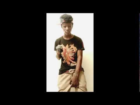 J Breez Guapo- "ON MY OWN THANG" | @JBreezGuapo