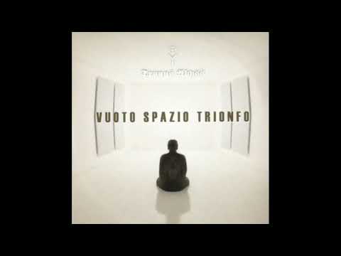Tronus Abyss - Vuoto Spazio Trionfo (FULL ALBUM HQ RIP)