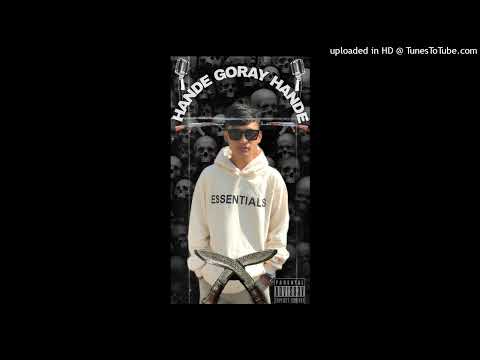 GORAY - HANDE GORAY HANDE | Official Audio