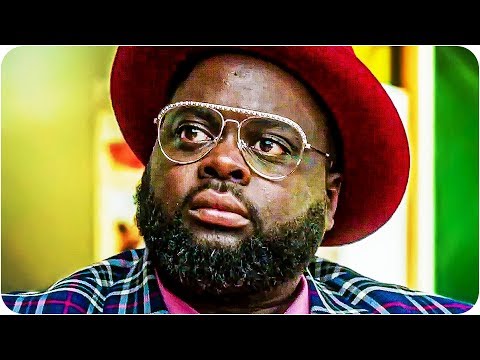 PREMIER DE LA CLASSE Bande Annonce (2019)