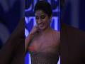 3 4 Janhvi Kapoor Sizzling At Pinkvilla Screen And Style Awards 2024 ProMedia