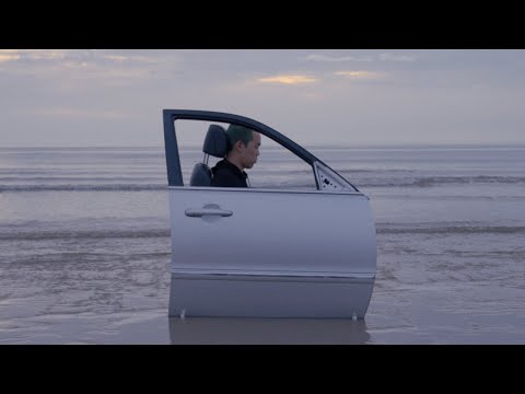 02. Fasten your seatbelt