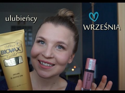 Maska do włosów folk przed wypadnięciem z musztardą Olej jojoba na włosy farbowane