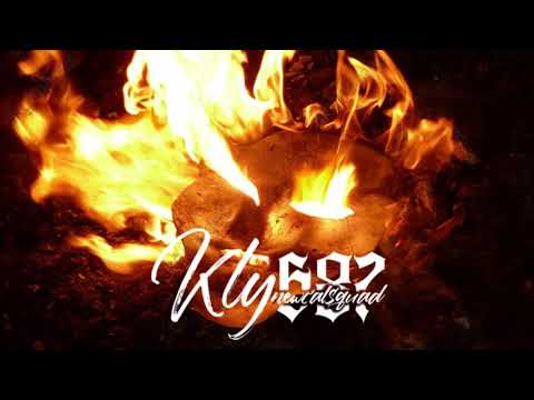 SY x ZENOM - ERROR DECK 2021