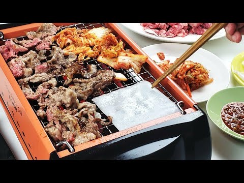 kaip padaryti riebalų nuostolius įdomesnius