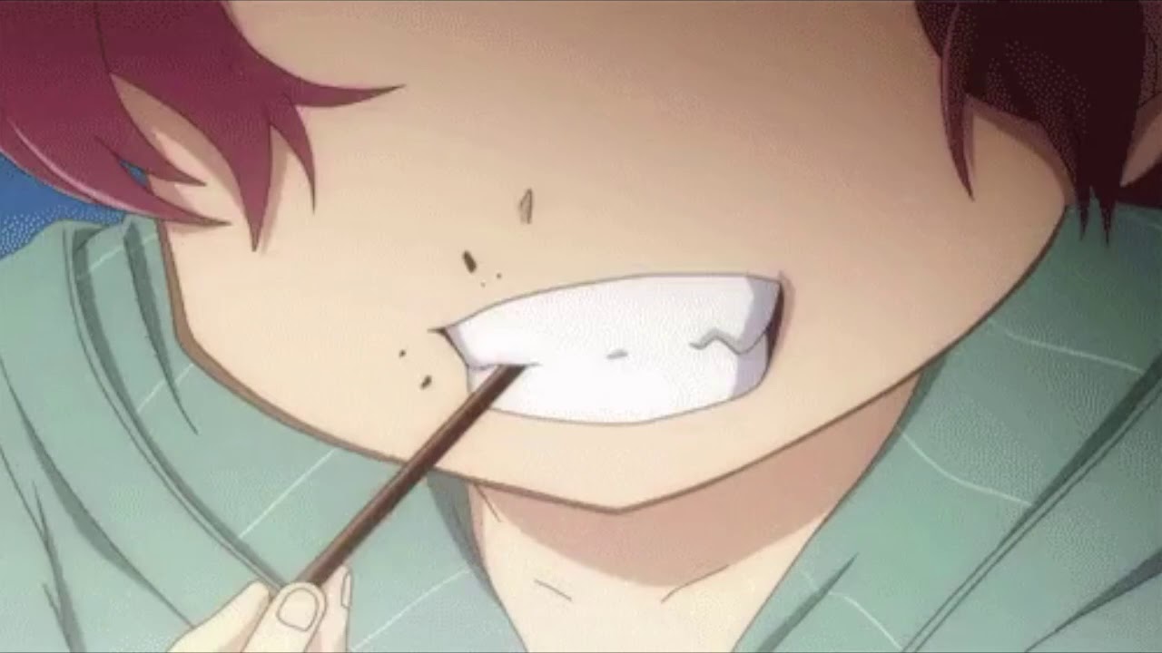 POCKY // MIATA - Bambea