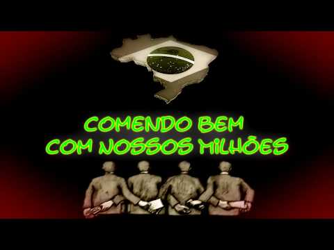 E.D.I Part Valentim - CorruPTos (Prod Veherion)