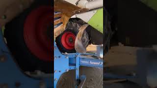 Lemken Juwel 7M reverzibilni plug | Slika 4 - Agroline