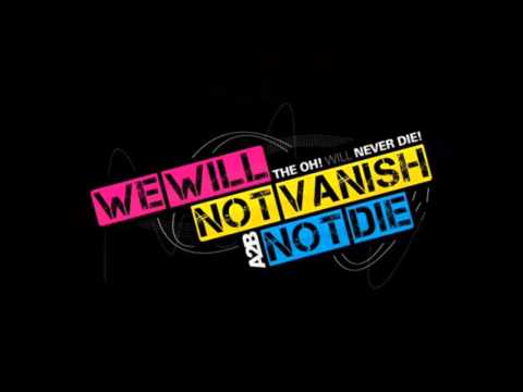 Ntoy Vs Tekno Traxx - Knock Out ( Set Oktober 2012 ) [HQ]