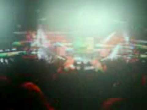 the black eyed peas i gotta feeling ( DSDS 2010 )