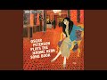 I Won't Dance - Oscar Peterson - Topic I Won't Dance