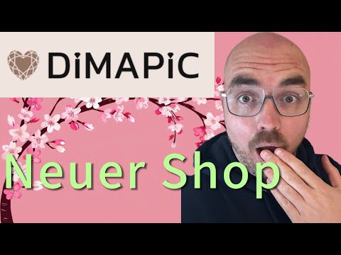 YouTube Video Vorschau