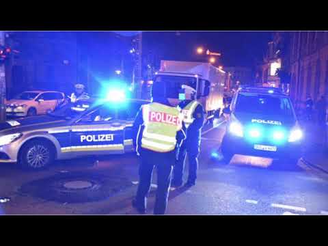 Crizmo feat GATZE - 16er