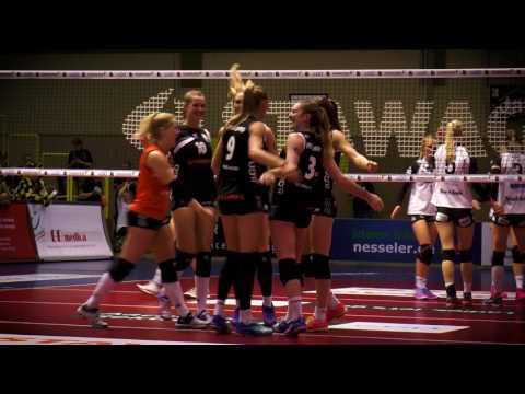 LADIES IN BLACK AACHEN - Erfolg - Begeisterung - Professionalität