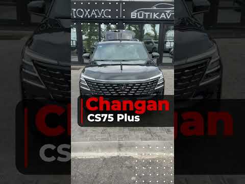 фото bmw 3 серии v (e90/e91/e92/e93) рестайлинг 0