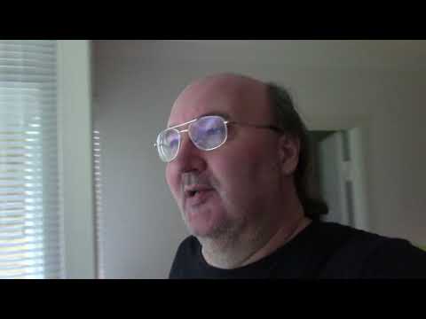 MongoTV_1462 - STEAM VENNE LISTE SLETTET - Hvorfor Jeg Næsten Har Slettet Alle