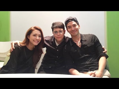 คลิกเพื่อดูคลิปวิดีโอ